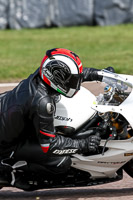 enduro-digital-images;event-digital-images;eventdigitalimages;lydden-hill;lydden-hill-trackday-photographs;lydden-no-limits-trackday;lydden-photographs;no-limits-trackdays;peter-wileman-photography;racing-digital-images;trackday-digital-images;trackday-photos