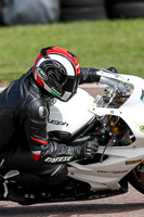 enduro-digital-images;event-digital-images;eventdigitalimages;lydden-hill;lydden-hill-trackday-photographs;lydden-no-limits-trackday;lydden-photographs;no-limits-trackdays;peter-wileman-photography;racing-digital-images;trackday-digital-images;trackday-photos