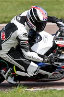 enduro-digital-images;event-digital-images;eventdigitalimages;lydden-hill;lydden-hill-trackday-photographs;lydden-no-limits-trackday;lydden-photographs;no-limits-trackdays;peter-wileman-photography;racing-digital-images;trackday-digital-images;trackday-photos