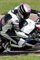 enduro-digital-images;event-digital-images;eventdigitalimages;lydden-hill;lydden-hill-trackday-photographs;lydden-no-limits-trackday;lydden-photographs;no-limits-trackdays;peter-wileman-photography;racing-digital-images;trackday-digital-images;trackday-photos