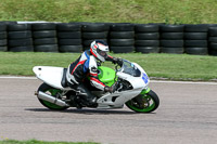 enduro-digital-images;event-digital-images;eventdigitalimages;lydden-hill;lydden-hill-trackday-photographs;lydden-no-limits-trackday;lydden-photographs;no-limits-trackdays;peter-wileman-photography;racing-digital-images;trackday-digital-images;trackday-photos