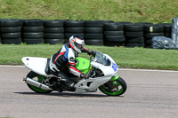 enduro-digital-images;event-digital-images;eventdigitalimages;lydden-hill;lydden-hill-trackday-photographs;lydden-no-limits-trackday;lydden-photographs;no-limits-trackdays;peter-wileman-photography;racing-digital-images;trackday-digital-images;trackday-photos