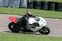 enduro-digital-images;event-digital-images;eventdigitalimages;lydden-hill;lydden-hill-trackday-photographs;lydden-no-limits-trackday;lydden-photographs;no-limits-trackdays;peter-wileman-photography;racing-digital-images;trackday-digital-images;trackday-photos
