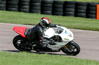 enduro-digital-images;event-digital-images;eventdigitalimages;lydden-hill;lydden-hill-trackday-photographs;lydden-no-limits-trackday;lydden-photographs;no-limits-trackdays;peter-wileman-photography;racing-digital-images;trackday-digital-images;trackday-photos