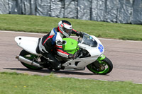 enduro-digital-images;event-digital-images;eventdigitalimages;lydden-hill;lydden-hill-trackday-photographs;lydden-no-limits-trackday;lydden-photographs;no-limits-trackdays;peter-wileman-photography;racing-digital-images;trackday-digital-images;trackday-photos