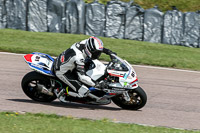 enduro-digital-images;event-digital-images;eventdigitalimages;lydden-hill;lydden-hill-trackday-photographs;lydden-no-limits-trackday;lydden-photographs;no-limits-trackdays;peter-wileman-photography;racing-digital-images;trackday-digital-images;trackday-photos