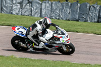 enduro-digital-images;event-digital-images;eventdigitalimages;lydden-hill;lydden-hill-trackday-photographs;lydden-no-limits-trackday;lydden-photographs;no-limits-trackdays;peter-wileman-photography;racing-digital-images;trackday-digital-images;trackday-photos