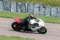 enduro-digital-images;event-digital-images;eventdigitalimages;lydden-hill;lydden-hill-trackday-photographs;lydden-no-limits-trackday;lydden-photographs;no-limits-trackdays;peter-wileman-photography;racing-digital-images;trackday-digital-images;trackday-photos