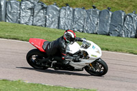 enduro-digital-images;event-digital-images;eventdigitalimages;lydden-hill;lydden-hill-trackday-photographs;lydden-no-limits-trackday;lydden-photographs;no-limits-trackdays;peter-wileman-photography;racing-digital-images;trackday-digital-images;trackday-photos
