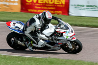 enduro-digital-images;event-digital-images;eventdigitalimages;lydden-hill;lydden-hill-trackday-photographs;lydden-no-limits-trackday;lydden-photographs;no-limits-trackdays;peter-wileman-photography;racing-digital-images;trackday-digital-images;trackday-photos