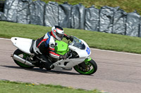 enduro-digital-images;event-digital-images;eventdigitalimages;lydden-hill;lydden-hill-trackday-photographs;lydden-no-limits-trackday;lydden-photographs;no-limits-trackdays;peter-wileman-photography;racing-digital-images;trackday-digital-images;trackday-photos