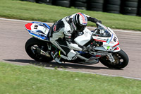 enduro-digital-images;event-digital-images;eventdigitalimages;lydden-hill;lydden-hill-trackday-photographs;lydden-no-limits-trackday;lydden-photographs;no-limits-trackdays;peter-wileman-photography;racing-digital-images;trackday-digital-images;trackday-photos