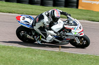 enduro-digital-images;event-digital-images;eventdigitalimages;lydden-hill;lydden-hill-trackday-photographs;lydden-no-limits-trackday;lydden-photographs;no-limits-trackdays;peter-wileman-photography;racing-digital-images;trackday-digital-images;trackday-photos