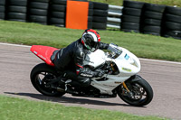 enduro-digital-images;event-digital-images;eventdigitalimages;lydden-hill;lydden-hill-trackday-photographs;lydden-no-limits-trackday;lydden-photographs;no-limits-trackdays;peter-wileman-photography;racing-digital-images;trackday-digital-images;trackday-photos