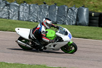 enduro-digital-images;event-digital-images;eventdigitalimages;lydden-hill;lydden-hill-trackday-photographs;lydden-no-limits-trackday;lydden-photographs;no-limits-trackdays;peter-wileman-photography;racing-digital-images;trackday-digital-images;trackday-photos