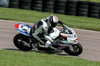 enduro-digital-images;event-digital-images;eventdigitalimages;lydden-hill;lydden-hill-trackday-photographs;lydden-no-limits-trackday;lydden-photographs;no-limits-trackdays;peter-wileman-photography;racing-digital-images;trackday-digital-images;trackday-photos