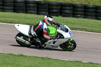 enduro-digital-images;event-digital-images;eventdigitalimages;lydden-hill;lydden-hill-trackday-photographs;lydden-no-limits-trackday;lydden-photographs;no-limits-trackdays;peter-wileman-photography;racing-digital-images;trackday-digital-images;trackday-photos
