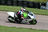 enduro-digital-images;event-digital-images;eventdigitalimages;lydden-hill;lydden-hill-trackday-photographs;lydden-no-limits-trackday;lydden-photographs;no-limits-trackdays;peter-wileman-photography;racing-digital-images;trackday-digital-images;trackday-photos