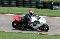 enduro-digital-images;event-digital-images;eventdigitalimages;lydden-hill;lydden-hill-trackday-photographs;lydden-no-limits-trackday;lydden-photographs;no-limits-trackdays;peter-wileman-photography;racing-digital-images;trackday-digital-images;trackday-photos
