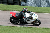 enduro-digital-images;event-digital-images;eventdigitalimages;lydden-hill;lydden-hill-trackday-photographs;lydden-no-limits-trackday;lydden-photographs;no-limits-trackdays;peter-wileman-photography;racing-digital-images;trackday-digital-images;trackday-photos