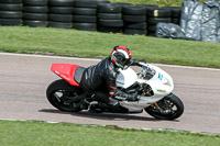 enduro-digital-images;event-digital-images;eventdigitalimages;lydden-hill;lydden-hill-trackday-photographs;lydden-no-limits-trackday;lydden-photographs;no-limits-trackdays;peter-wileman-photography;racing-digital-images;trackday-digital-images;trackday-photos