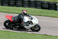 enduro-digital-images;event-digital-images;eventdigitalimages;lydden-hill;lydden-hill-trackday-photographs;lydden-no-limits-trackday;lydden-photographs;no-limits-trackdays;peter-wileman-photography;racing-digital-images;trackday-digital-images;trackday-photos