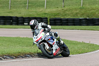 enduro-digital-images;event-digital-images;eventdigitalimages;lydden-hill;lydden-hill-trackday-photographs;lydden-no-limits-trackday;lydden-photographs;no-limits-trackdays;peter-wileman-photography;racing-digital-images;trackday-digital-images;trackday-photos