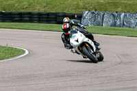 enduro-digital-images;event-digital-images;eventdigitalimages;lydden-hill;lydden-hill-trackday-photographs;lydden-no-limits-trackday;lydden-photographs;no-limits-trackdays;peter-wileman-photography;racing-digital-images;trackday-digital-images;trackday-photos