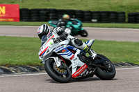 enduro-digital-images;event-digital-images;eventdigitalimages;lydden-hill;lydden-hill-trackday-photographs;lydden-no-limits-trackday;lydden-photographs;no-limits-trackdays;peter-wileman-photography;racing-digital-images;trackday-digital-images;trackday-photos
