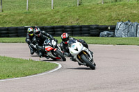 enduro-digital-images;event-digital-images;eventdigitalimages;lydden-hill;lydden-hill-trackday-photographs;lydden-no-limits-trackday;lydden-photographs;no-limits-trackdays;peter-wileman-photography;racing-digital-images;trackday-digital-images;trackday-photos