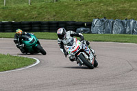 enduro-digital-images;event-digital-images;eventdigitalimages;lydden-hill;lydden-hill-trackday-photographs;lydden-no-limits-trackday;lydden-photographs;no-limits-trackdays;peter-wileman-photography;racing-digital-images;trackday-digital-images;trackday-photos