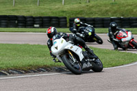 enduro-digital-images;event-digital-images;eventdigitalimages;lydden-hill;lydden-hill-trackday-photographs;lydden-no-limits-trackday;lydden-photographs;no-limits-trackdays;peter-wileman-photography;racing-digital-images;trackday-digital-images;trackday-photos