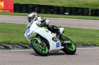 enduro-digital-images;event-digital-images;eventdigitalimages;lydden-hill;lydden-hill-trackday-photographs;lydden-no-limits-trackday;lydden-photographs;no-limits-trackdays;peter-wileman-photography;racing-digital-images;trackday-digital-images;trackday-photos