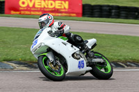 enduro-digital-images;event-digital-images;eventdigitalimages;lydden-hill;lydden-hill-trackday-photographs;lydden-no-limits-trackday;lydden-photographs;no-limits-trackdays;peter-wileman-photography;racing-digital-images;trackday-digital-images;trackday-photos