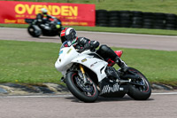 enduro-digital-images;event-digital-images;eventdigitalimages;lydden-hill;lydden-hill-trackday-photographs;lydden-no-limits-trackday;lydden-photographs;no-limits-trackdays;peter-wileman-photography;racing-digital-images;trackday-digital-images;trackday-photos