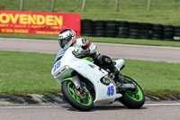 enduro-digital-images;event-digital-images;eventdigitalimages;lydden-hill;lydden-hill-trackday-photographs;lydden-no-limits-trackday;lydden-photographs;no-limits-trackdays;peter-wileman-photography;racing-digital-images;trackday-digital-images;trackday-photos
