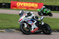 enduro-digital-images;event-digital-images;eventdigitalimages;lydden-hill;lydden-hill-trackday-photographs;lydden-no-limits-trackday;lydden-photographs;no-limits-trackdays;peter-wileman-photography;racing-digital-images;trackday-digital-images;trackday-photos
