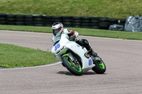 enduro-digital-images;event-digital-images;eventdigitalimages;lydden-hill;lydden-hill-trackday-photographs;lydden-no-limits-trackday;lydden-photographs;no-limits-trackdays;peter-wileman-photography;racing-digital-images;trackday-digital-images;trackday-photos