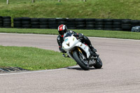 enduro-digital-images;event-digital-images;eventdigitalimages;lydden-hill;lydden-hill-trackday-photographs;lydden-no-limits-trackday;lydden-photographs;no-limits-trackdays;peter-wileman-photography;racing-digital-images;trackday-digital-images;trackday-photos