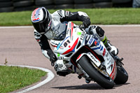 enduro-digital-images;event-digital-images;eventdigitalimages;lydden-hill;lydden-hill-trackday-photographs;lydden-no-limits-trackday;lydden-photographs;no-limits-trackdays;peter-wileman-photography;racing-digital-images;trackday-digital-images;trackday-photos