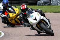 enduro-digital-images;event-digital-images;eventdigitalimages;lydden-hill;lydden-hill-trackday-photographs;lydden-no-limits-trackday;lydden-photographs;no-limits-trackdays;peter-wileman-photography;racing-digital-images;trackday-digital-images;trackday-photos