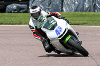 enduro-digital-images;event-digital-images;eventdigitalimages;lydden-hill;lydden-hill-trackday-photographs;lydden-no-limits-trackday;lydden-photographs;no-limits-trackdays;peter-wileman-photography;racing-digital-images;trackday-digital-images;trackday-photos