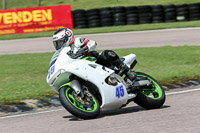 enduro-digital-images;event-digital-images;eventdigitalimages;lydden-hill;lydden-hill-trackday-photographs;lydden-no-limits-trackday;lydden-photographs;no-limits-trackdays;peter-wileman-photography;racing-digital-images;trackday-digital-images;trackday-photos