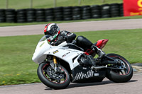 enduro-digital-images;event-digital-images;eventdigitalimages;lydden-hill;lydden-hill-trackday-photographs;lydden-no-limits-trackday;lydden-photographs;no-limits-trackdays;peter-wileman-photography;racing-digital-images;trackday-digital-images;trackday-photos