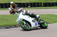 enduro-digital-images;event-digital-images;eventdigitalimages;lydden-hill;lydden-hill-trackday-photographs;lydden-no-limits-trackday;lydden-photographs;no-limits-trackdays;peter-wileman-photography;racing-digital-images;trackday-digital-images;trackday-photos