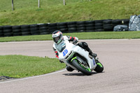 enduro-digital-images;event-digital-images;eventdigitalimages;lydden-hill;lydden-hill-trackday-photographs;lydden-no-limits-trackday;lydden-photographs;no-limits-trackdays;peter-wileman-photography;racing-digital-images;trackday-digital-images;trackday-photos