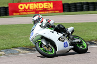 enduro-digital-images;event-digital-images;eventdigitalimages;lydden-hill;lydden-hill-trackday-photographs;lydden-no-limits-trackday;lydden-photographs;no-limits-trackdays;peter-wileman-photography;racing-digital-images;trackday-digital-images;trackday-photos