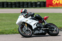 enduro-digital-images;event-digital-images;eventdigitalimages;lydden-hill;lydden-hill-trackday-photographs;lydden-no-limits-trackday;lydden-photographs;no-limits-trackdays;peter-wileman-photography;racing-digital-images;trackday-digital-images;trackday-photos