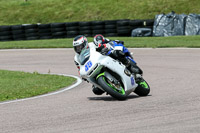 enduro-digital-images;event-digital-images;eventdigitalimages;lydden-hill;lydden-hill-trackday-photographs;lydden-no-limits-trackday;lydden-photographs;no-limits-trackdays;peter-wileman-photography;racing-digital-images;trackday-digital-images;trackday-photos