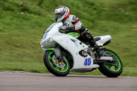 enduro-digital-images;event-digital-images;eventdigitalimages;lydden-hill;lydden-hill-trackday-photographs;lydden-no-limits-trackday;lydden-photographs;no-limits-trackdays;peter-wileman-photography;racing-digital-images;trackday-digital-images;trackday-photos